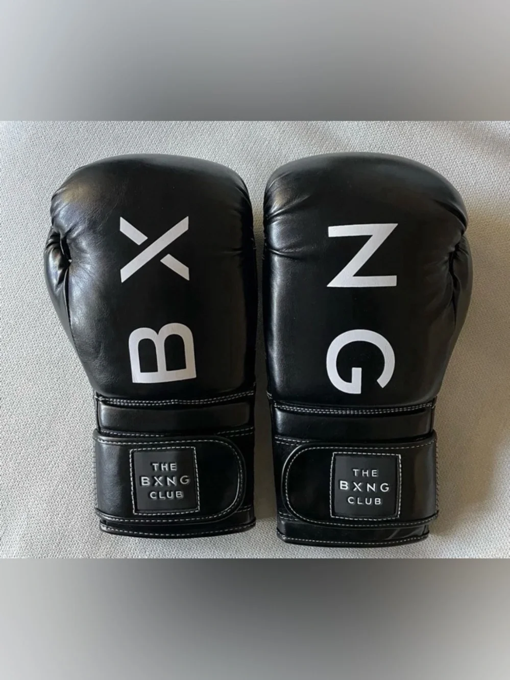 New!  Boxing Gloves Men, Women, Sparring Training Punching MMA Kickboxing Boxing